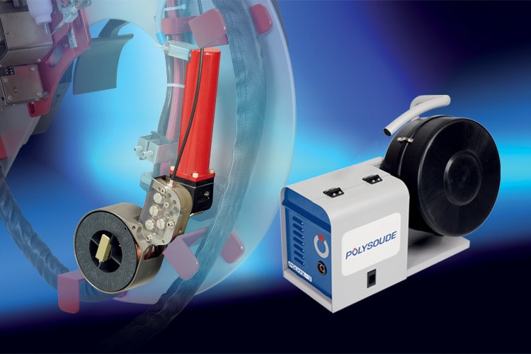 Pipe Welding, TIG pipe Welding, Pipeline Welding