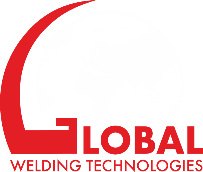 global welding