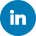 Polysoude Linkedin