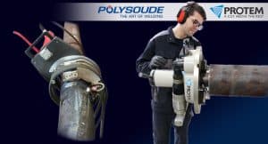 Protem-polysoude-join-forces