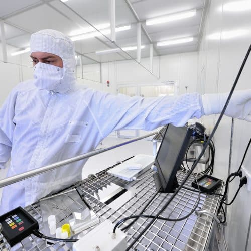 ultra-high-purity-welding-Dockweiler