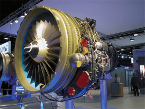 Aircraft aerospace industries with titanium tubes and manifold hip from machines produced with TIG GTAW orbital welding equipment