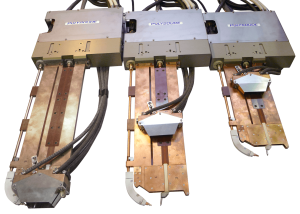 diagram hotwire vs coldwire welding