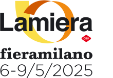 Logo_LAMIERA_sett_23_2025_s