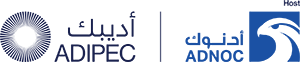 adipec25logo