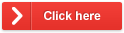 EN_click-here