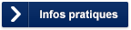 Infos Pratiques