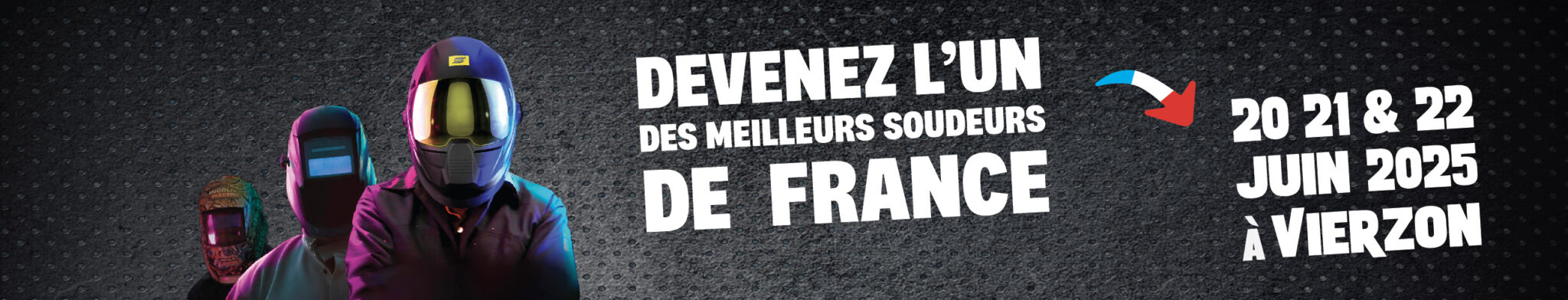 Signature mail LMS 2025