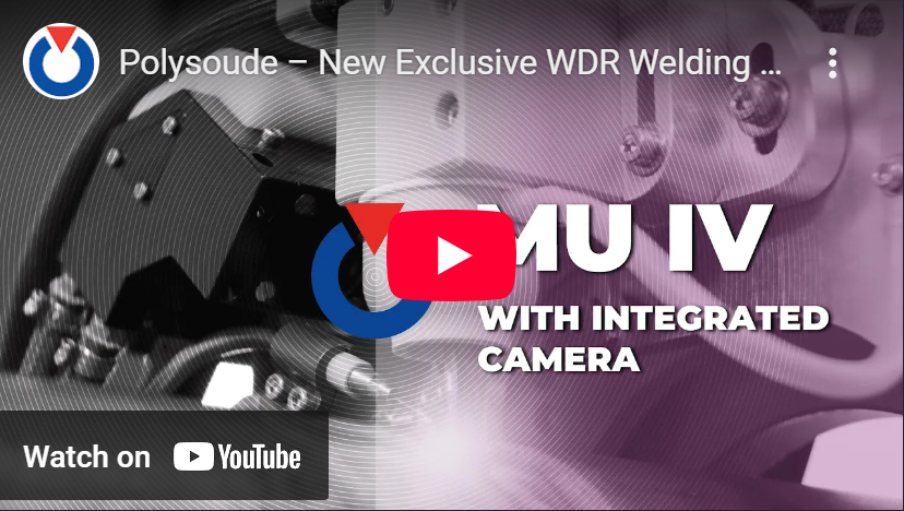 1_Capture video pending Yt video link