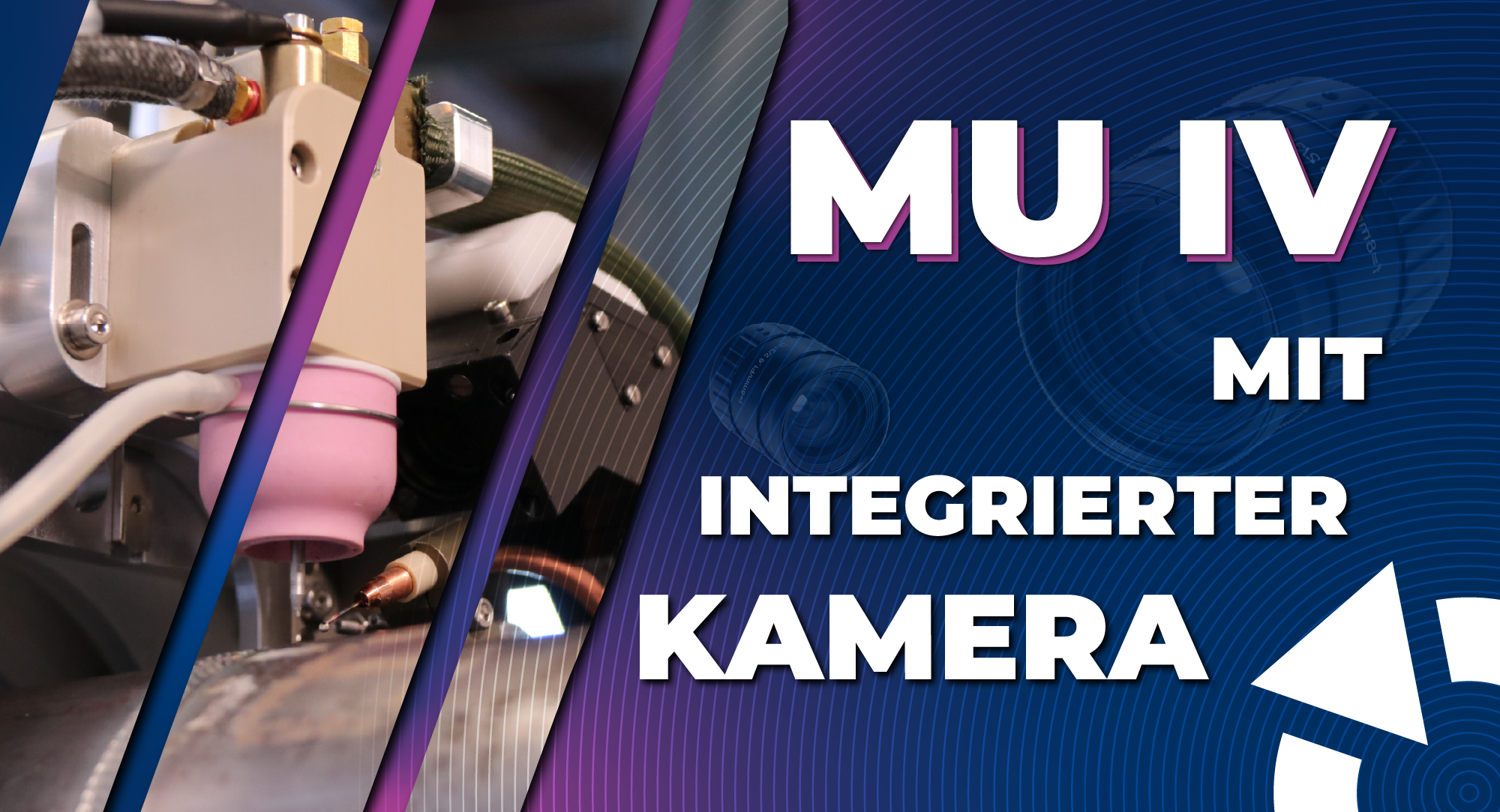 Slider MU IV en Allemand