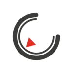 Cladding welding logo Polysoude