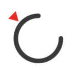 Orbital welding logo Polysoude