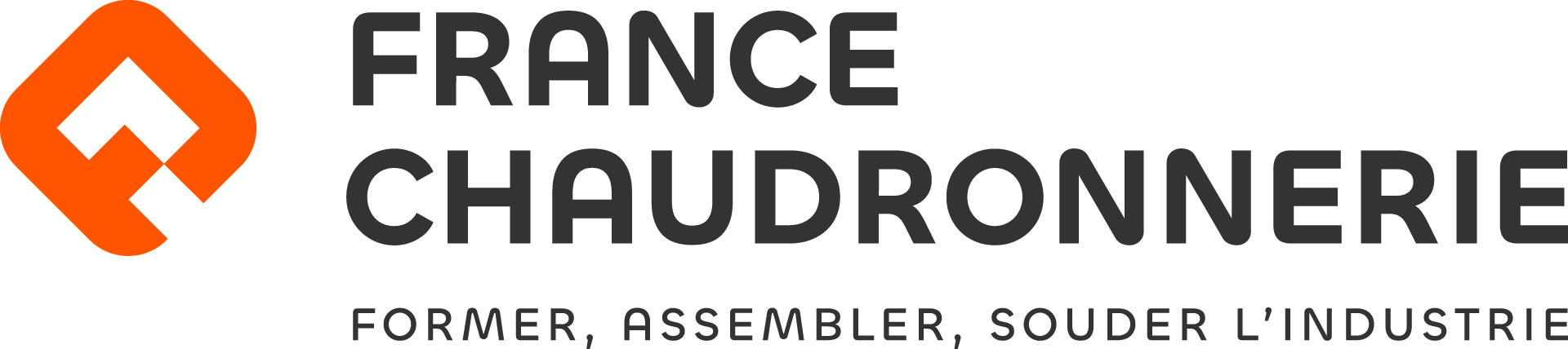 France Chaudronnerie Polysoude