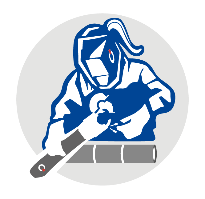 Support maintenance help repair calibration services polysoude TIG orbital